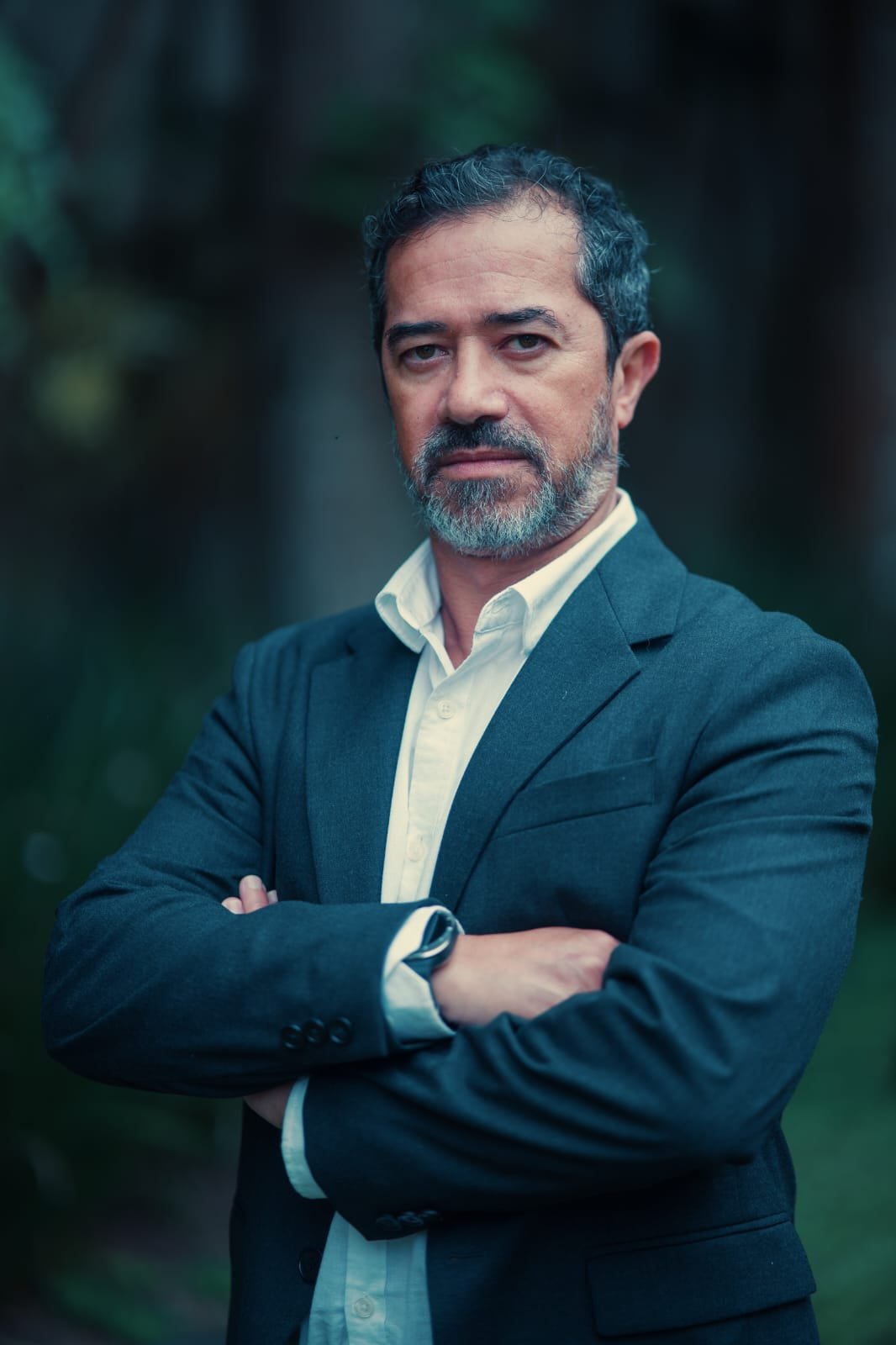 ANGELO SOARES