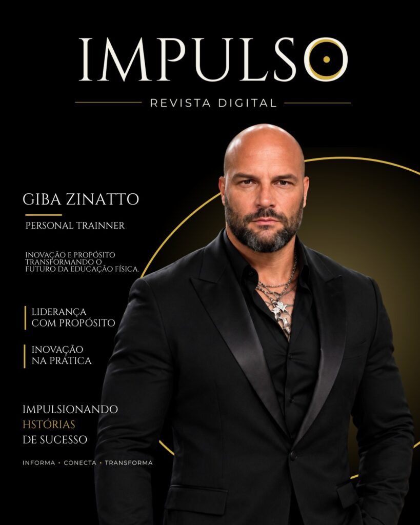 GIBA ZINATTO