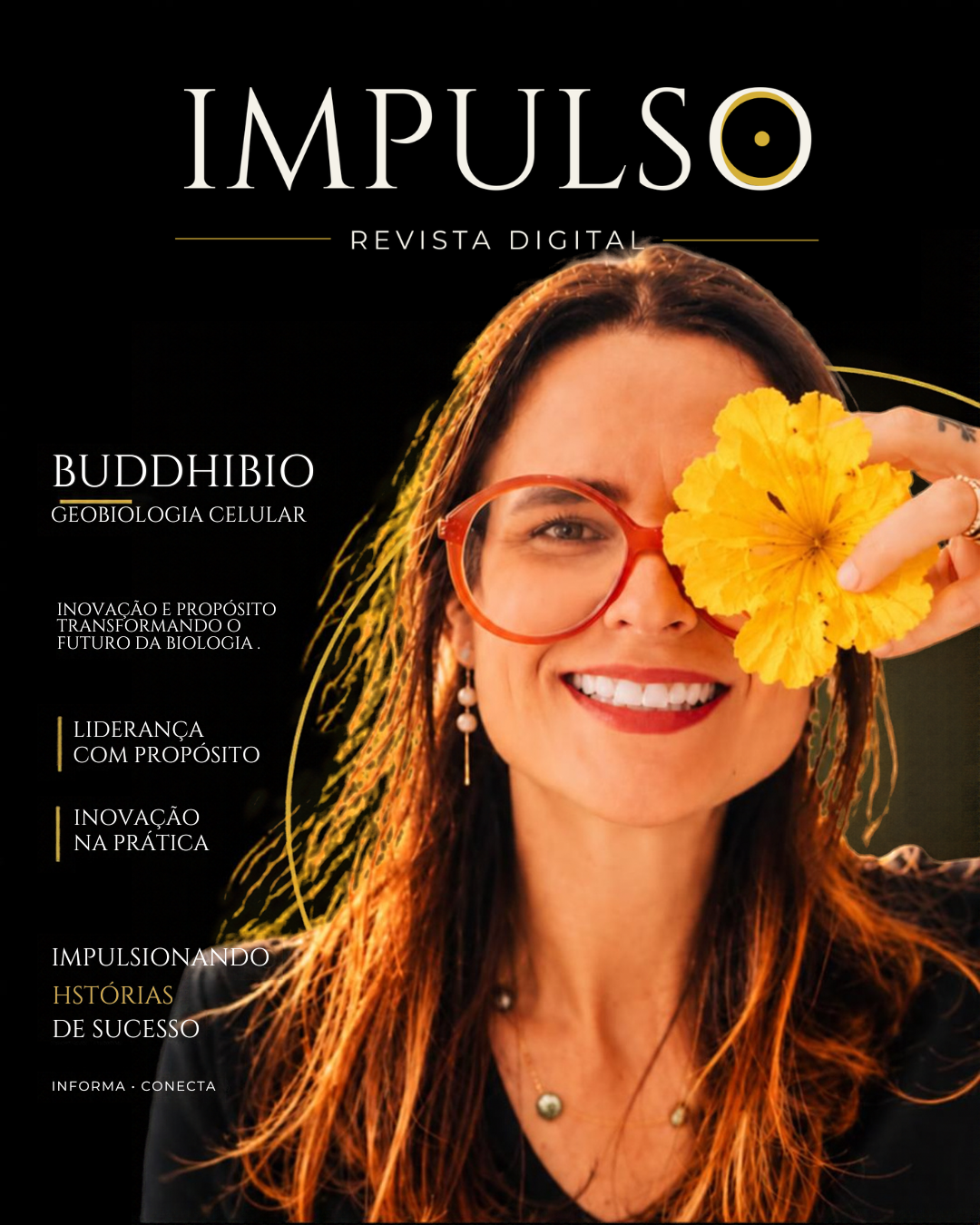 BUDDHIBIO
