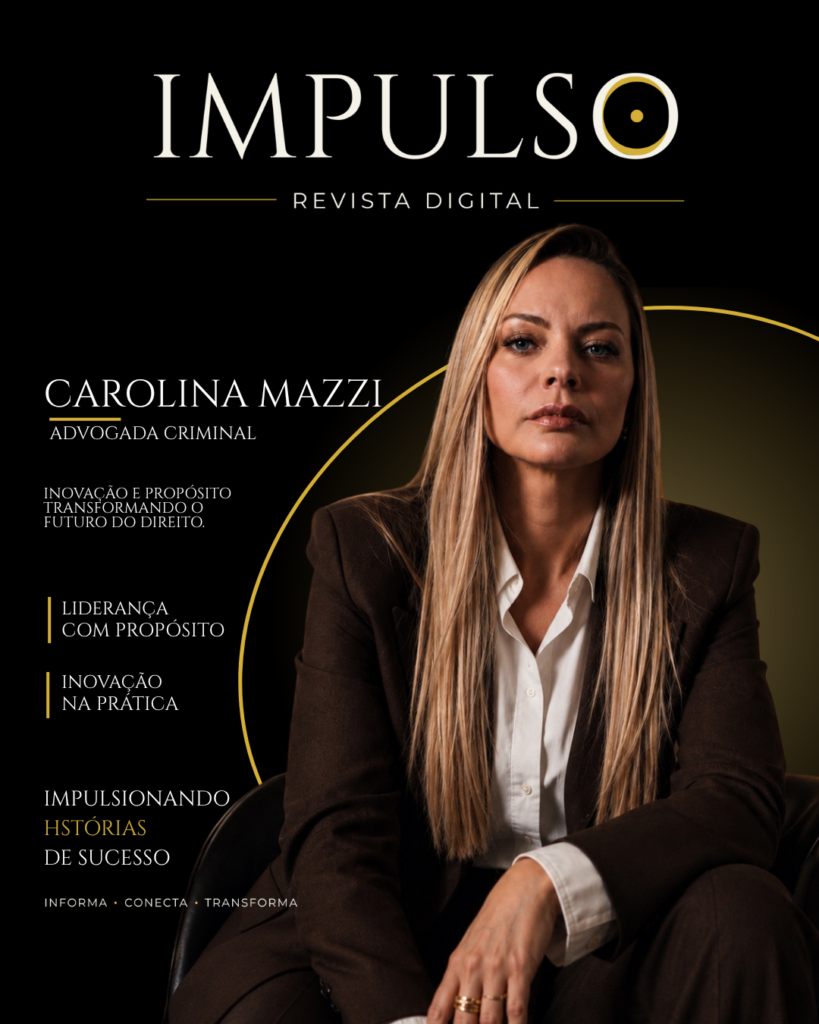 CAROLINA MAZZI